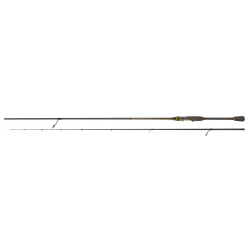 WĘDKA KONGER VISTAR JIG M 249cm 6-28g