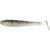 Ripper KONGER GRUBBER SHAD 7cm kolor 005