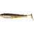 Ripper KONGER GRUBBER SHAD 7cm kolor 018