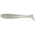 Ripper KONGER GRUBBER SHAD 12cm kolor 002