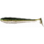 Ripper KONGER GRUBBER SHAD 12cm kolor 011